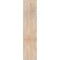 Ekena Millwork Olympic Slat Smooth Outlooker, Douglas Fir, 5 1/2"W x 16"D x 24"H OUT06X16X24OLY06SDF - alternate 4